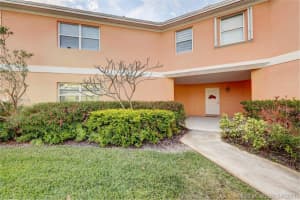 31 SE Beech Tree Ln, Stuart, FL 34994, Sold 11/19/21