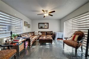 31 SE Beech Tree Ln, Stuart, FL 34994, Sold 11/19/21