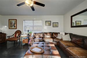 31 SE Beech Tree Ln, Stuart, FL 34994, Sold 11/19/21