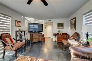 31 SE Beech Tree Ln, Stuart, FL 34994, Sold 11/19/21