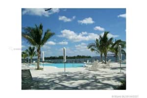 750 NE 64th St APT B514, Miami, FL 33138, Sold 06/16/21
