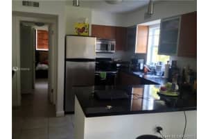 750 NE 64th St APT B514, Miami, FL 33138, Sold 06/16/21