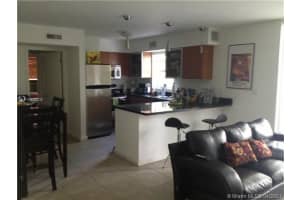 750 NE 64th St APT B514, Miami, FL 33138, Sold 06/16/21