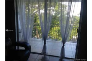 750 NE 64th St APT B514, Miami, FL 33138, Sold 06/16/21