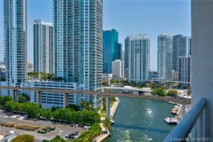 185 SW 7th St 12th floor, Miami, FL 33130, Sold 09/08/21