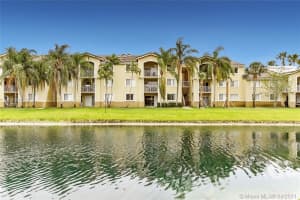 2600 S University Dr, Davie, FL 33328, Sold 07/22/21