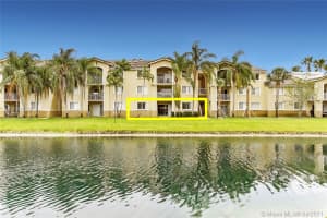 2600 S University Dr, Davie, FL 33328, Sold 07/22/21