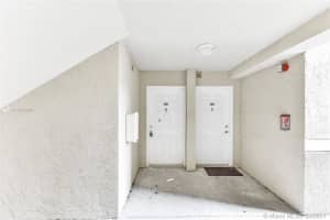 2600 S University Dr, Davie, FL 33328, Sold 07/22/21