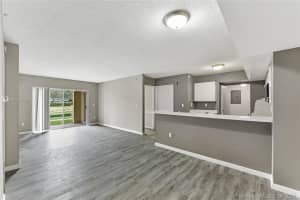 2600 S University Dr, Davie, FL 33328, Sold 07/22/21