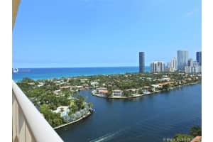 20191 E Country Club Dr, Miami, FL 33180, Sold 07/21/21