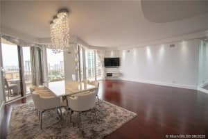 20191 E Country Club Dr, Miami, FL 33180, Sold 07/21/21