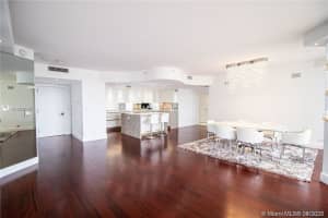 20191 E Country Club Dr, Miami, FL 33180, Sold 07/21/21
