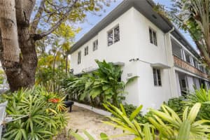 1551 Lenox Ave, Miami Beach, FL 33139, Sold 07/15/21