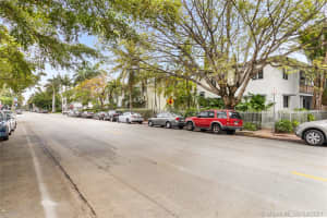 1551 Lenox Ave, Miami Beach, FL 33139, Sold 07/15/21