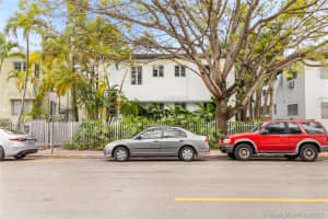 1551 Lenox Ave, Miami Beach, FL 33139, Sold 07/15/21