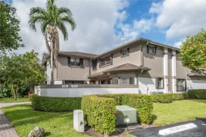 9900 NW 52nd Terrace, Doral, FL 33178, Sold 08/27/21