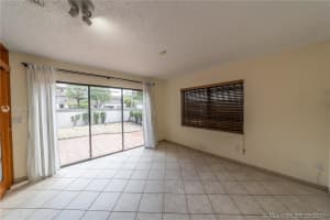 9900 NW 52nd Terrace, Doral, FL 33178, Sold 08/27/21
