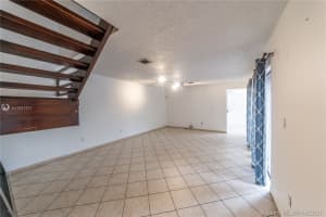 9900 NW 52nd Terrace, Doral, FL 33178, Sold 08/27/21