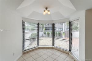 9900 NW 52nd Terrace, Doral, FL 33178, Sold 08/27/21