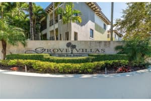 3204 Bird Ave, Coconut Grove, FL 33133, Sold 06/09/21