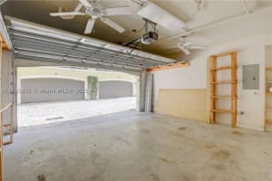 3204 Bird Ave, Coconut Grove, FL 33133, Sold 06/09/21