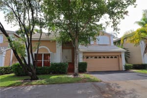 9508 NW 9th Ct, Plantation, FL 33324, Sold 09/20/21