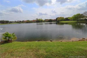 9508 NW 9th Ct, Plantation, FL 33324, Sold 09/20/21