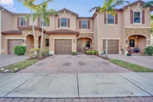 358 NE 37th Ave, Homestead, FL 33033, Sold 06/16/21