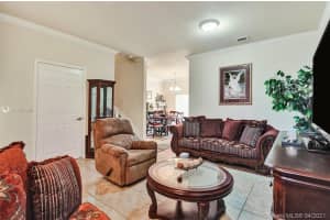358 NE 37th Ave, Homestead, FL 33033, Sold 06/16/21