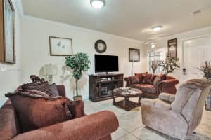 358 NE 37th Ave, Homestead, FL 33033, Sold 06/16/21