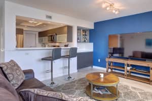 720 Collins Ave, Miami Beach, FL 33139, Sold 11/15/21