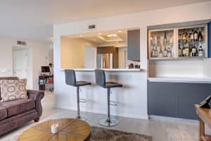 720 Collins Ave, Miami Beach, FL 33139, Sold 11/15/21