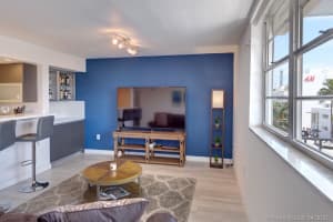720 Collins Ave, Miami Beach, FL 33139, Sold 11/15/21