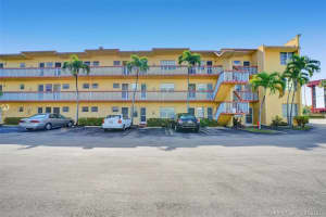 1551 NE Miami Gardens Dr, Miami, FL 33179, Sold 08/10/21