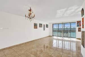 1551 NE Miami Gardens Dr, Miami, FL 33179, Sold 08/10/21
