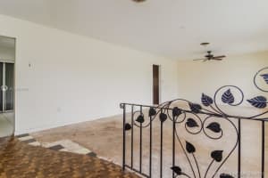 800 NW 203rd St, Miami, FL 33169, Sold 07/27/21