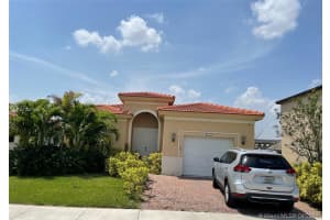 27760 SW 135th Ave Rd, Homestead, FL 33032, Sold 06/01/21