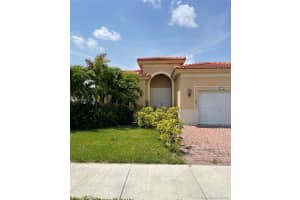 27760 SW 135th Ave Rd, Homestead, FL 33032, Sold 06/01/21