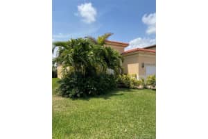 27760 SW 135th Ave Rd, Homestead, FL 33032, Sold 06/01/21