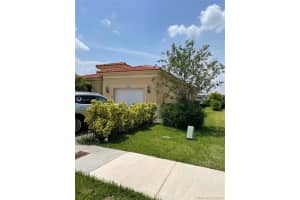 27760 SW 135th Ave Rd, Homestead, FL 33032, Sold 06/01/21