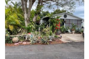 19800 SW 180th Ave LOT 2, Miami, FL 33187, Sold 07/02/21