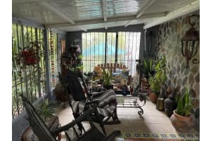 19800 SW 180th Ave LOT 2, Miami, FL 33187, Sold 07/02/21