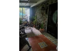 19800 SW 180th Ave LOT 2, Miami, FL 33187, Sold 07/02/21