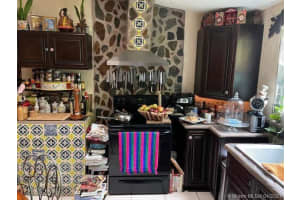 19800 SW 180th Ave LOT 2, Miami, FL 33187, Sold 07/02/21