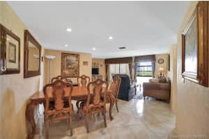20400 W Country Club Dr, Aventura, FL 33180, Sold 01/21/22
