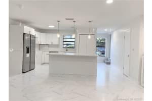 3408 SW 112th Ave, Miami, FL 33165, Sold 07/12/21