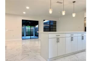 3408 SW 112th Ave, Miami, FL 33165, Sold 07/12/21