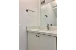 3408 SW 112th Ave, Miami, FL 33165, Sold 07/12/21