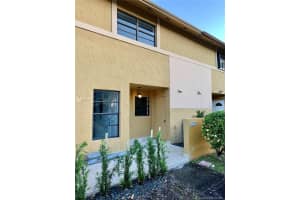 3408 SW 112th Ave, Miami, FL 33165, Sold 07/12/21