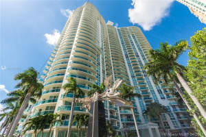 347 N New River Dr E, Fort Lauderdale, FL 33301, Sold 08/02/21